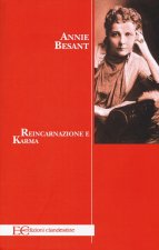«Reincarnazione» e «Karma»