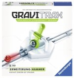 GraviTrax Erweiterung Hammer