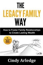 Legacy Family Way