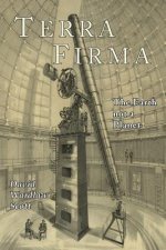 Terra Firma