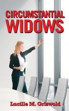 Circumstantial Widows