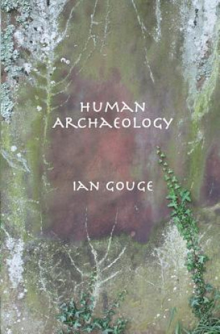 Human Archaeology