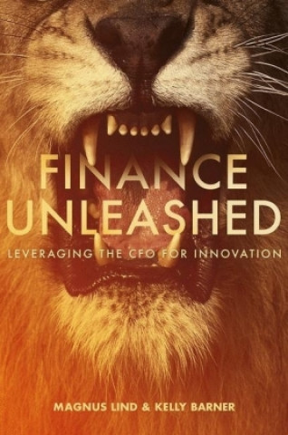 Finance Unleashed