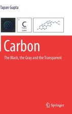 Carbon