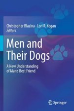 Men and Their Dogs