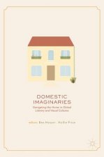 Domestic Imaginaries