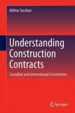 Understanding Construction Contracts