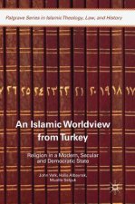 Islamic Worldview from Turkey