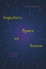Empathetic Space on Screen