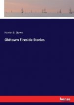 Oldtown Fireside Stories
