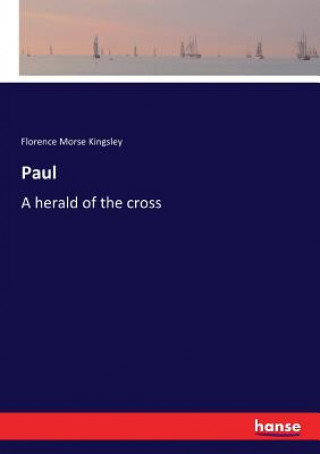 Paul