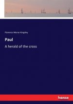 Paul