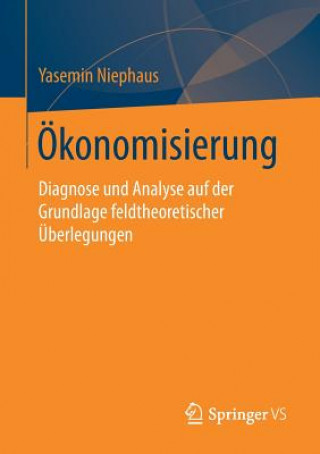 OEkonomisierung