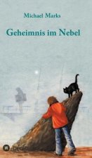 Geheimnis im Nebel