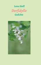Dorfidylle