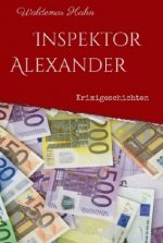 Inspektor Alexander