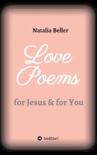 Love Poems