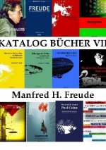 Aktueller KATALOG PRINT