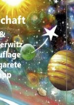 Botschaft & Mutterwitz 3. Auflage Margarete Zapp