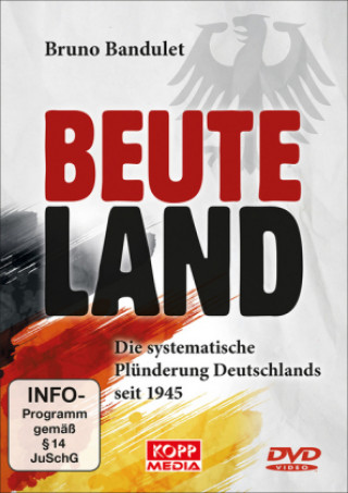 Beuteland