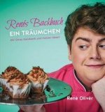 Renés Backbuch. Ein Träumchen