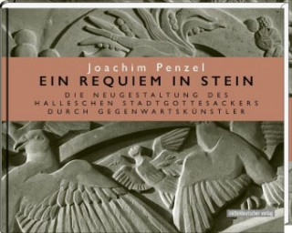 Ein Requiem in Stein