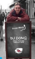 BU DONG (Deutschsprachige Ausgabe)