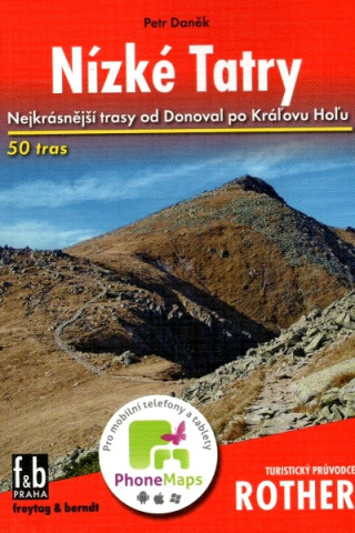 Nízké Tatry