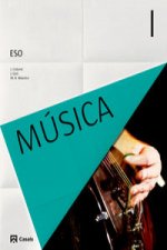 Música, 1 ESO