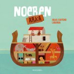 Noeren arka