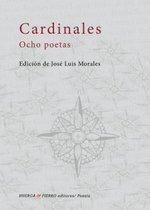 Cardinales. Ocho Poetas