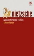 Nietzsche Kaplan Sirtinda Felsefe