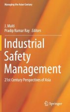 Industrial Safety Management