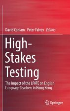 High-Stakes Testing