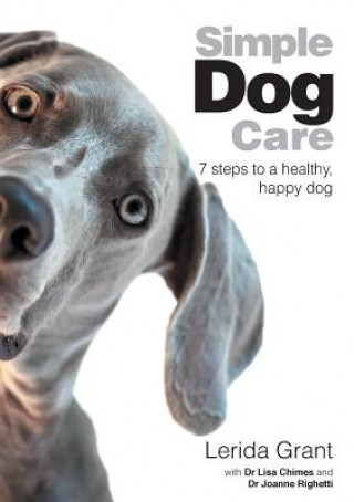 Simple Dog Care