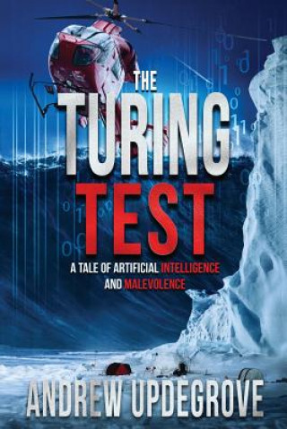 Turing Test