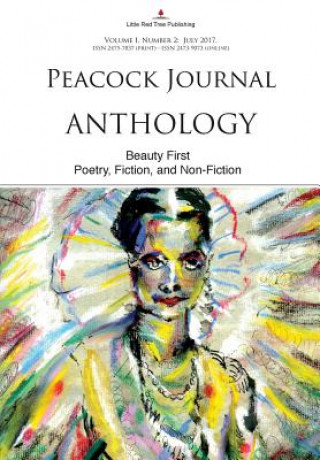 Peacock Journal - Anthology