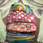 Princess and the Pea