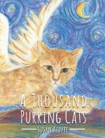 Thousand Purring Cats