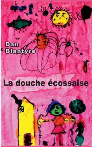 douche ecossaise