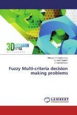 Fuzzy Multi-criteria decision making problems