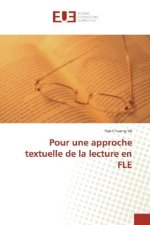 Pour une approche textuelle de la lecture en FLE