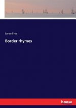 Border rhymes