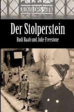 Der Stolperstein