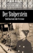 Der Stolperstein