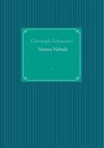Natura Nebula