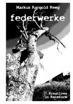 Federwerke