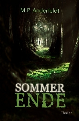Sommerende