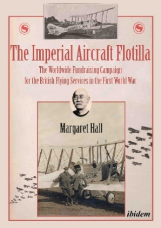 Imperial Aircraft Flotilla