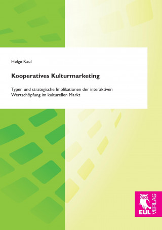 Kooperatives Kulturmarketing